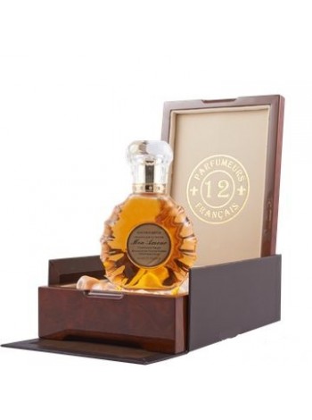 12 Parfumeurs Francais Mon Amour парфюмированная вода 100 мл