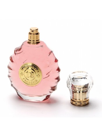 12 Parfumeurs Francais Secret de l’Amour парфюмированная вода 100 мл