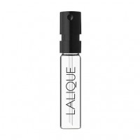 Lalique Imperial Green пробник 1.8 мл