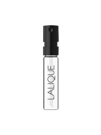 Lalique Imperial Green пробник 1.8 мл