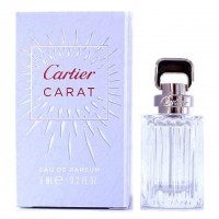 Cartier Carat миниатюра 6 мл