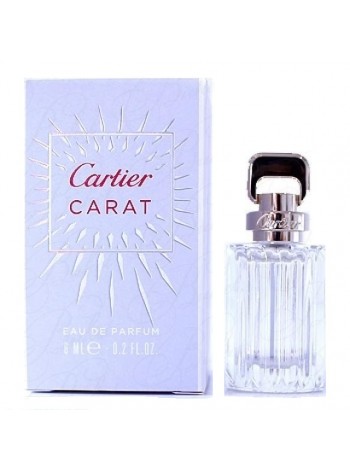 Cartier Carat миниатюра 6 мл