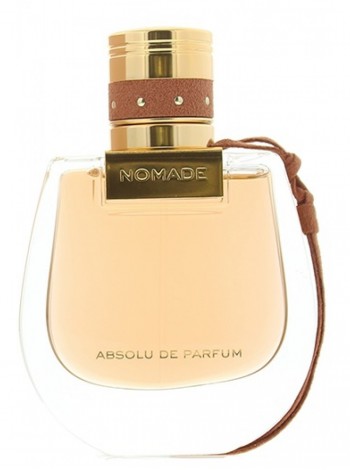 Chloe Nomade Absolu de Parfum парфюмированная вода 30 мл