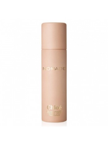 Chloe Nomade дезодорант-спрей 100 мл