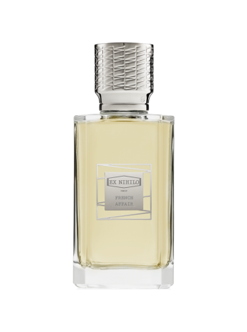 Ex Nihilo French Affair парфюмированная вода 100 мл