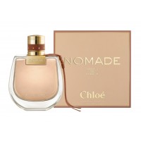 Chloe Nomade Absolu de Parfum парфюмированная вода 75 мл