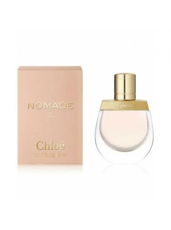 Chloe Nomade миниатюра 5 мл