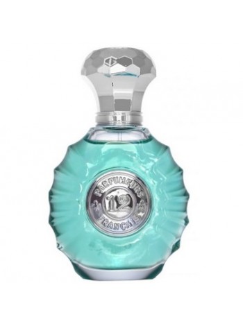 12 Parfumeurs Francais Le Charme тестер (парфюмированная вода) 100 мл