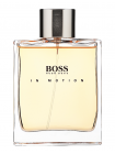 Hugo Boss Boss In Motion туалетная вода 100 мл