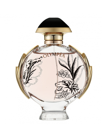 Paco Rabanne Olympea Blossom тестер (парфюмированная вода) 80 мл