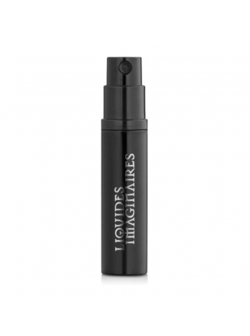 Les Liquides Imaginaires Fortis пробник 1.2 мл
