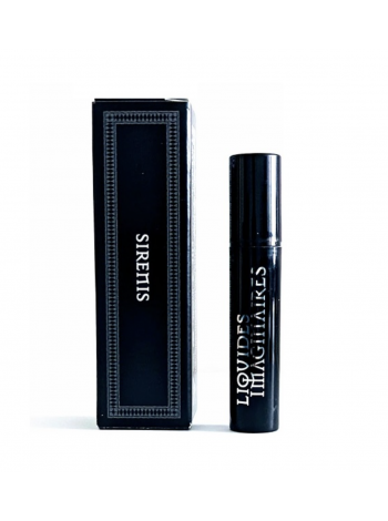 Les Liquides Imaginaires Sirenis пробник 1.2 мл