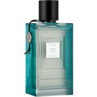 Lalique Imperial Green тестер (парфюмированная вода) 100 мл