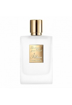 Kilian Good Girl Gone Bad Eau Fraiche тестер (парфюмированная вода) 50 мл