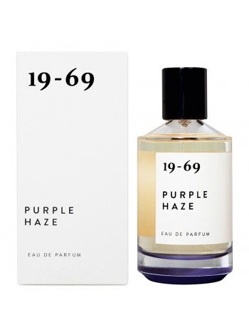19-69 Purple Haze парфюмированная вода 100 мл