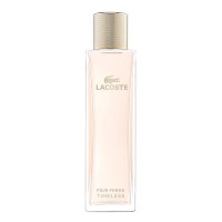 Lacoste Pour Femme Timeless тестер (парфюмированная вода) 90 мл