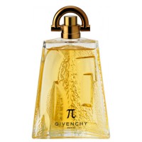 Givenchy Pi миниатюра 12.5 мл