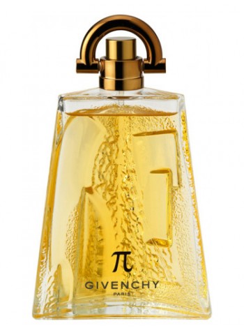 Givenchy Pi миниатюра 12.5 мл