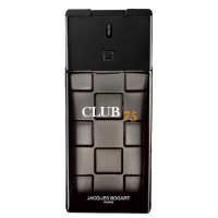 Bogart Club 75 тестер (туалетная вода) 100 мл