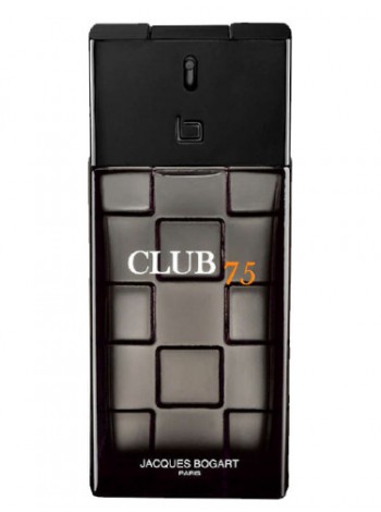 Bogart Club 75 тестер (туалетная вода) 100 мл