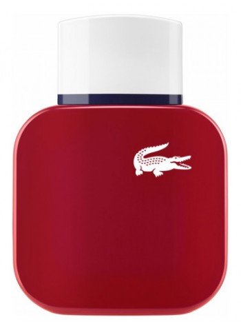 Lacoste Eau De Lacoste L.12.12 Pour Elle French Panache тестер (туалетная вода) 90 мл