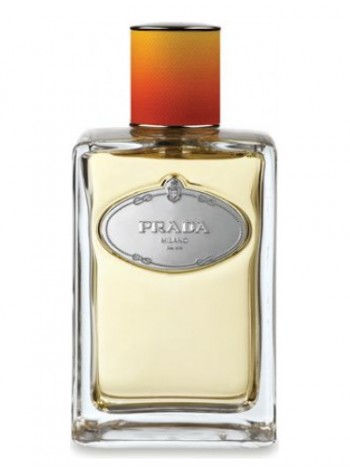 Prada Infusion de Fleur d'Oranger 2015 тестер (парфюмированная вода) 100 мл