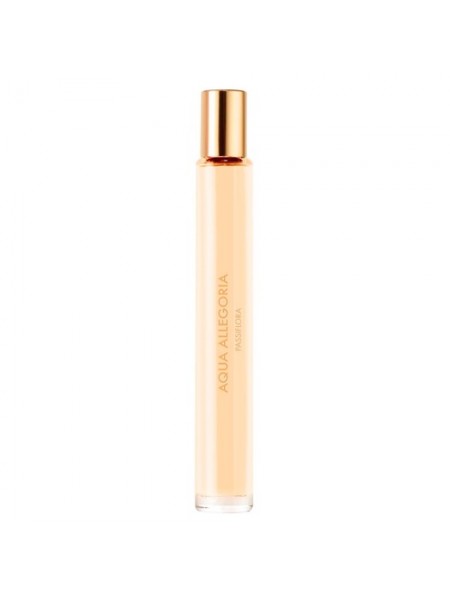 Guerlain Aqua Allegoria Passiflora миниатюра 10 мл
