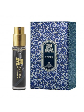 Attar Azora миниатюра 8 мл