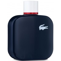 Lacoste Eau De Lacoste L.12.12 Pour Lui French Panache тестер (туалетная вода) 100 мл