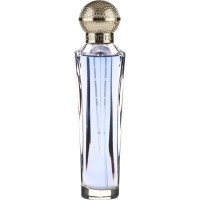 Shakira Dream тестер (туалетная вода) 80 мл