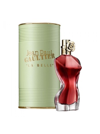 Jean Paul Gaultier La Belle парфюмированная вода 100 мл