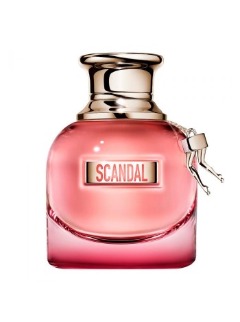 Jean Paul Gaultier Scandal by Night тестер (парфюмированная вода) 80 мл