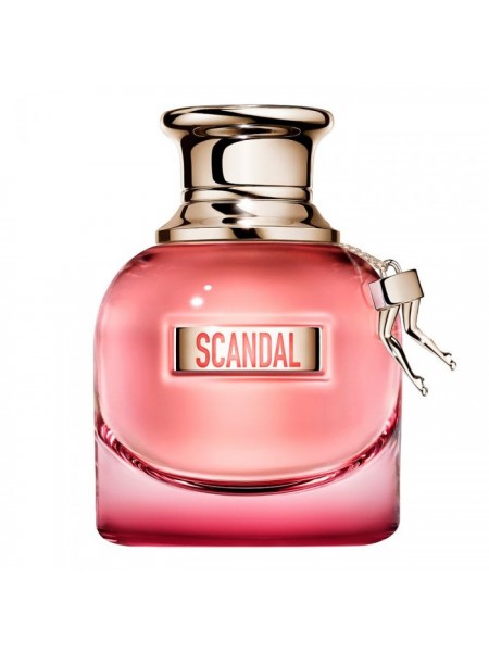 Jean Paul Gaultier Scandal by Night тестер (парфюмированная вода) 80 мл