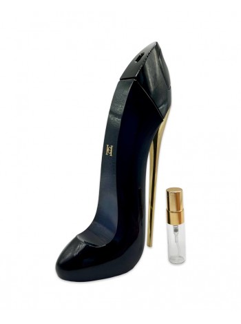 Carolina Herrera Good Girl (распив) 3 мл