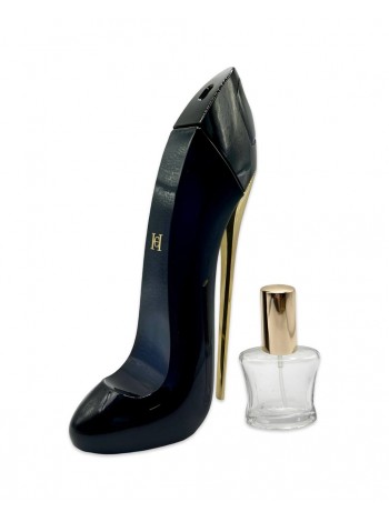 Carolina Herrera Good Girl (распив) 10 мл