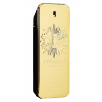 Paco Rabanne 1 Million Parfum тестер (парфюмированная вода) 100 мл