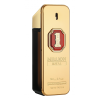 Paco Rabanne 1 Million Royal тестер (парфюмированная вода) 100 мл