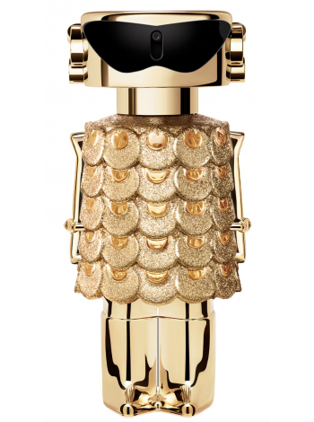 Paco Rabanne Fame Intense парфюмированная вода 50 мл