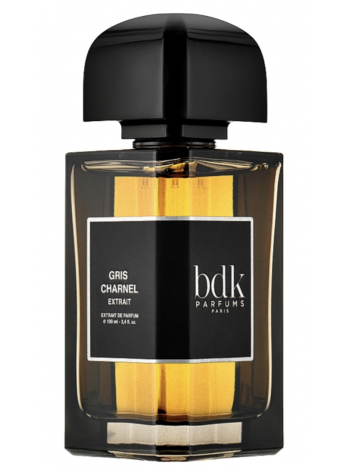 Parfums BDK Gris Charnel Extrait тестер (парфюмированная вода) 100 мл
