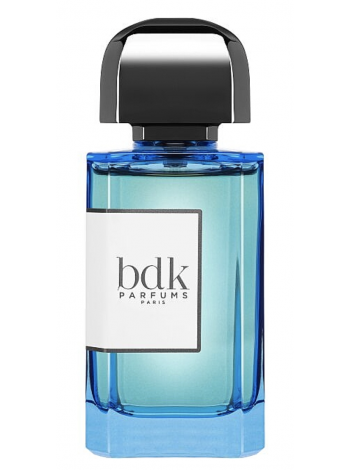 Parfums BDK Villa Neroli парфюмированная вода 100 мл