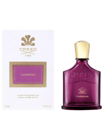 Creed Carmina парфюмированная вода 75 мл