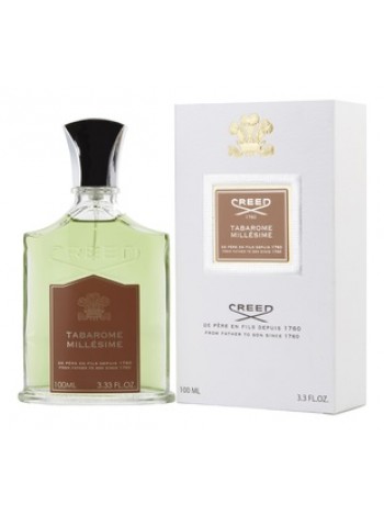 Creed Tabarome парфюмированная вода 100 мл
