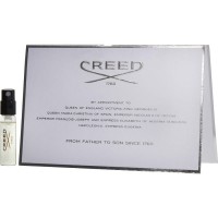 Creed White Flowers пробник 2.5 мл