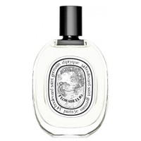 Diptyque Florabellio туалетная вода 100 мл