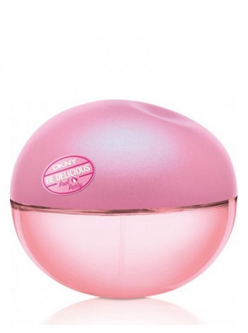 DKNY Be Delicious Pool Party Mai Tai тестер (туалетная вода) 50 мл
