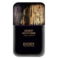 Evody Parfums Desert Nocturne парфюмированная вода 30 мл