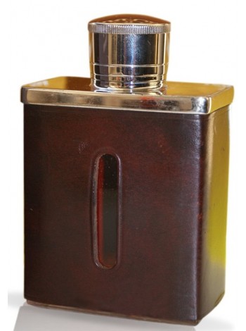 Abercrombie & Fitch Ezra Fitch Cologne тестер (одеколон) 100 мл