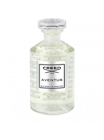 Creed Aventus парфюмированная вода 250 мл