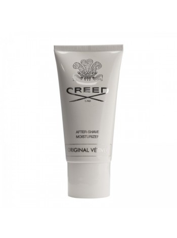Creed Original Vetiver бальзам после бритья 75 мл