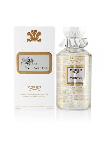 Creed Aventus парфюмированная вода 500 мл